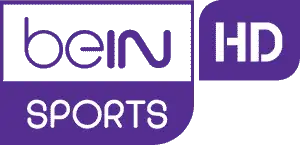 bein-sports-logo-61C099EBD7-seek